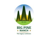 https://www.logocontest.com/public/logoimage/1616361960BIG PINE RANCH-IV07.jpg